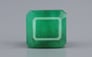 Zambian Emerald - 5.03 Carat Prime Quality EMD-9868