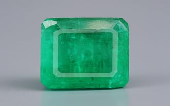 1 Gram Emerald | Buy 5 Carat Emerald Online in India