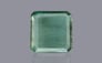 Zambian Emerald - 5.07 Carat Limited Quality EMD-9560