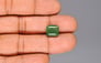 Zambian Emerald - 5.12 Carat Fine Quality EMD-10106
