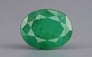 Zambian Emerald - 5.14 Carat Prime Quality EMD-9704