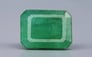 Zambian Emerald - 5.14 Carat Prime Quality EMD-9799