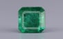 Zambian Emerald - 5.16 Carat Limited Quality EMD-10207