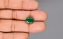 Zambian Emerald - 5.2 Carat Fine Quality EMD-10041