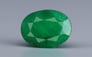Zambian Emerald - 5.2 Carat Fine Quality EMD-10041