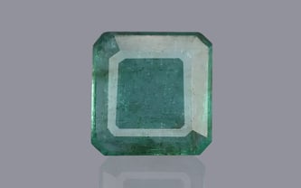 1 Gram Emerald at Best Price in India | Prime Quality 5 Carat Emerald