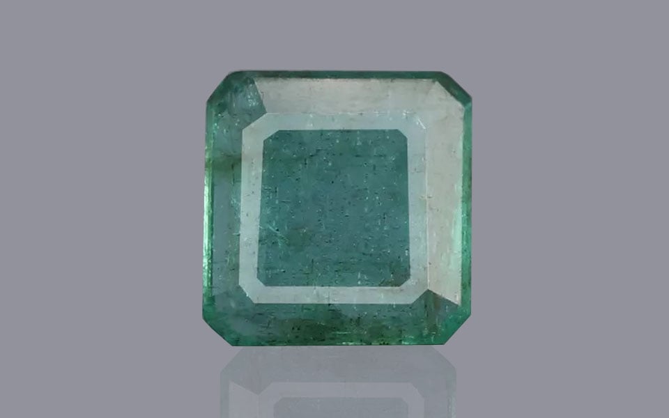 1 Gram Emerald at Best Price in India | Prime Quality 5 Carat Emerald