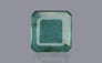 Zambian Emerald - 5.21 Carat Prime Quality EMD-9568