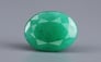 Zambian Emerald - 5.22 Carat Fine Quality EMD-10268