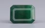 Zambian Emerald - 5.23 Carat Fine Quality EMD-10107