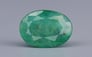 Zambian Emerald - 5.28 Carat Fine Quality EMD-10024