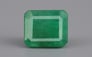 Zambian Emerald - 5.28 Carat Prime Quality EMD-9714