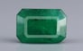 Zambian Emerald - 5.29 Carat Prime Quality EMD-10141