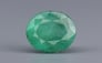 Zambian Emerald - 5.3 Carat Fine Quality EMD-10045