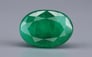 Zambian Emerald - 5.30 Carat Fine Quality EMD-10247
