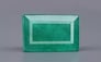 Zambian Emerald - 5.38 Carat Prime Quality EMD-9791