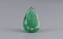 Zambian Emerald - 5.42 Carat Prime Quality EMD-9679