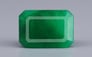 Zambian Emerald - 5.43 Carat Prime Quality EMD-10246