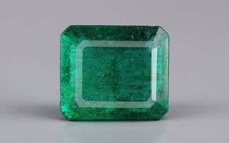 5 Carat Panna Stone at Best Price | Buy Panna Stone Online