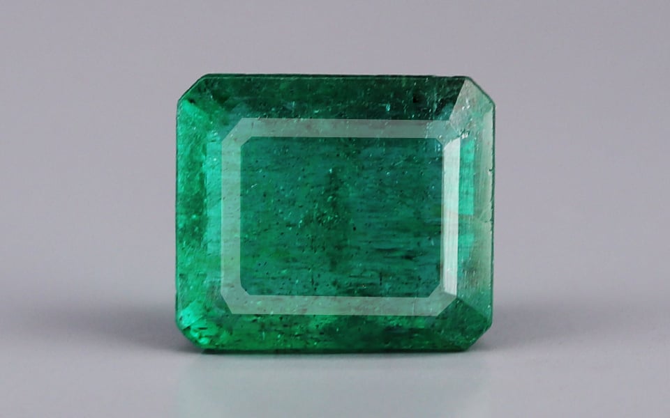 5 Carat Panna Stone at Best Price | Buy Panna Stone Online