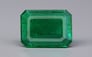 Zambian Emerald - 5.51 Carat Rare Quality EMD-9866