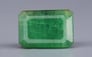 Zambian Emerald - 5.59 Carat Fine Quality EMD-10065