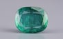 Zambian Emerald - 5.60 Carat Limited Quality EMD-10156