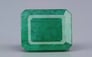 Zambian Emerald - 5.61 Carat Prime Quality EMD-9795