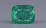 Zambian Emerald - 5.66 Carat Limited Quality EMD-10198