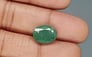 Zambian Emerald - 5.66 Carat Prime Quality EMD-9807