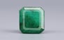 Zambian Emerald - 5.68 Carat Fine Quality EMD-10073