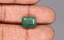 Zambian Emerald - 5.73 Carat Prime Quality EMD-9935