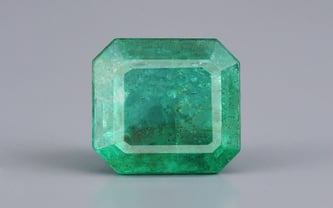 Buy 5 Carat Emerald | Best 5 Carat Panna Price