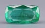 Zambian Emerald - 5.75 Carat Limited Quality EMD-10183