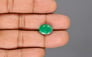 Zambian Emerald - 5.77 Carat Fine Quality EMD-10261