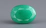 Zambian Emerald - 5.77 Carat Fine Quality EMD-10261