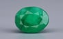 Zambian Emerald - 5.79 Carat Fine Quality EMD-10249