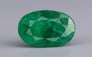 Zambian Emerald - 5.80 Carat Prime Quality EMD-10237