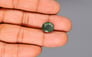 Zambian Emerald - 5.86 Carat Fine Quality EMD-10036