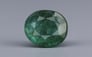 Zambian Emerald - 5.86 Carat Fine Quality EMD-10036