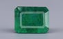 Zambian Emerald - 5.87 Carat Prime Quality EMD-10230