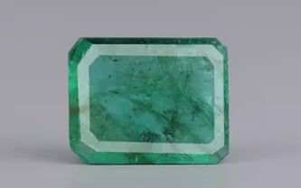 Buy 5 Carat Emerald at Best Price in India