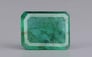 Zambian Emerald - 5.89 Carat Prime Quality EMD-9672
