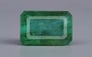 Zambian Emerald - 5.89 Carat Prime Quality EMD-9890