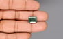 Zambian Emerald - 6.02 Carat Fine Quality EMD-10033