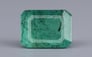 Zambian Emerald - 6.02 Carat Fine Quality EMD-10033
