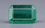 Zambian Emerald - 6.05 Carat Limited Quality EMD-10238
