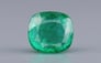 Zambian Emerald - 6.07 Carat Limited Quality EMD-10316