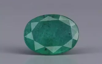 Buy Panna Ratna | 3 Carat Emerald Price Online