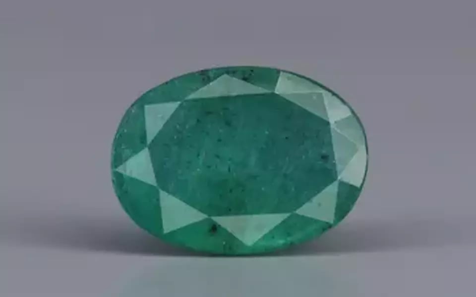 Buy Panna Ratna | 3 Carat Emerald Price Online